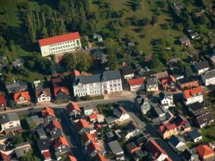 Gräfenroda