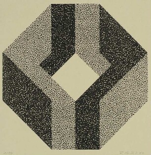 Paradoxe Wandlungen