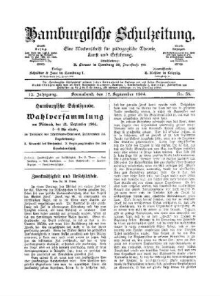 Zweckmäßigkeit und Ursächlichkeit