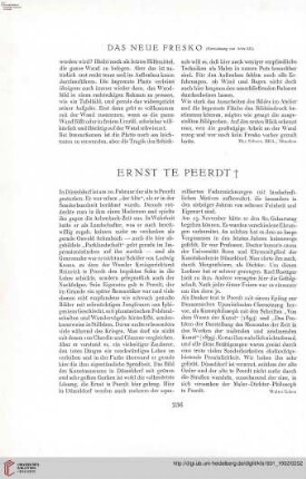47: Ernst Te Peerdt
