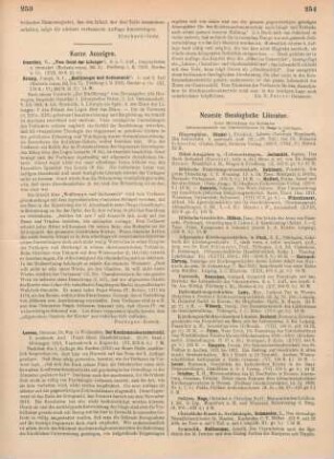 253 [Rezension] Guardini, Romano, Vom Geist der Liturgie