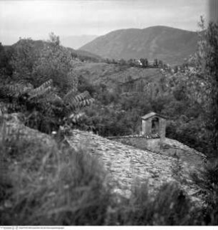 Santa Maria delle Grotte