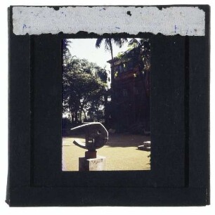 Kalkutta, Government College of Art & Craft