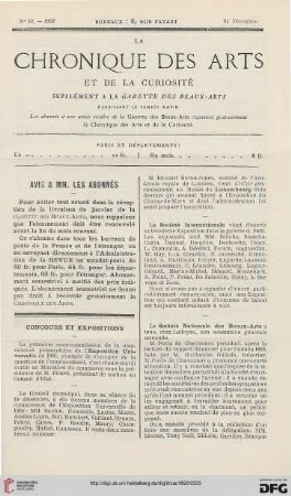 Nr. 40 (24 Décembre)