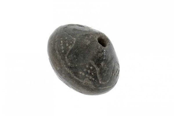 spindle whorl