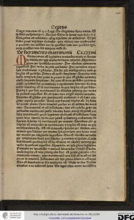 matrimonium est legittima coniunctio maris et femine individuam vite consuetudinem retinens...