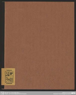 Fortgesetzte Abhandlung von dem, was zu einem solennen Reichs-Krieg Nach den Reichs-Fundamental-Gesetzen erfordert wird : zur Erläuterung des Reichs-Gutachten de dato 17. Ianuar. 1757