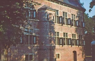 Schloß Reinbek