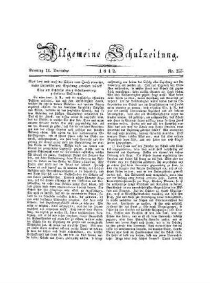197: Heft 197