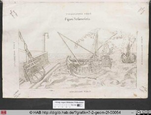 Figura Sessantesima