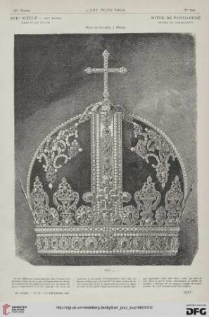 No 780 (15 Décembre 1892)