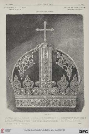 No 780 (15 Décembre 1892)