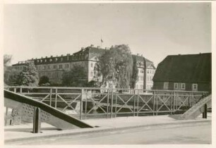 Rotenburg an der Fulda