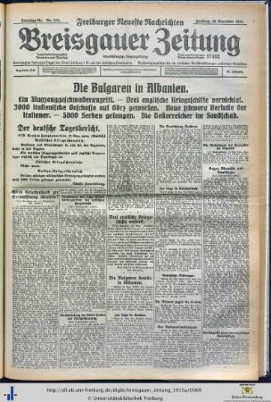 20.11.1915
