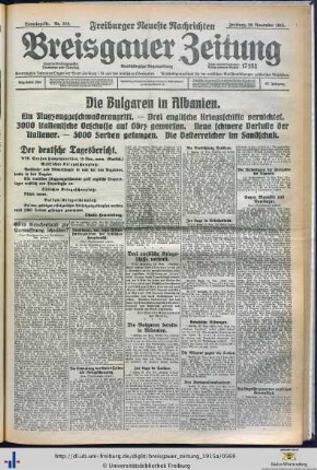 20.11.1915