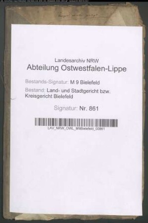 Sonstige: Stecker, Johann Adam, geb. Johann Adam: