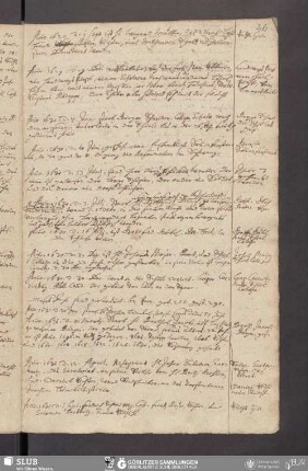 [1631-1640]