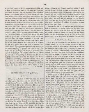 158-160 Biblische Studie über Jeremias : Fortsetzung