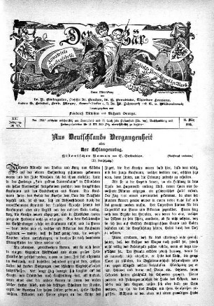 Nr. 11, 16.03.1895
