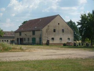 Waltersdorf, Heideblick, Waltersdorf 37