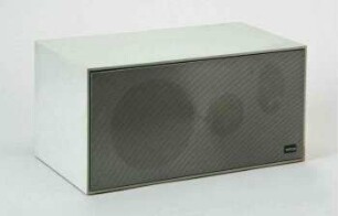 WEGA LB 3513 K