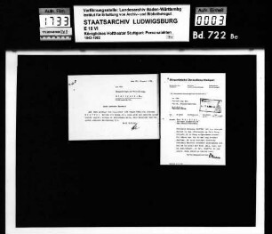 Würffel, Johanna (*12.03.1867 in Posen); Souffleuse; ausgesch.: 1922