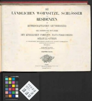 11: 1869 - 1870
