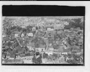 Sobernheim a.d. Nahe