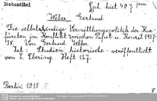 Ephemerides historicae 0407.pm