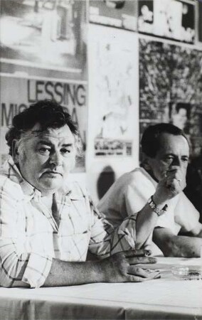 Erik Neutsch