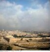 Israel: Jerusalem