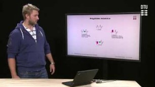 Design Synthesis and Characterization of Novel Biomimetic