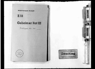 Staatsbeamte: Beamtengesetz