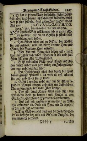 [Num. 891. - Num. 915.]