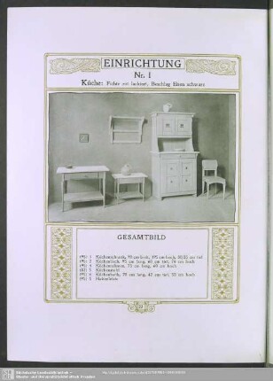 Küche (95)