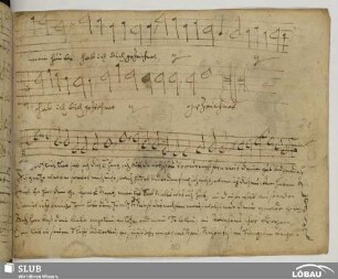 [29.] Demantius, Christoph: Herzlich lieb hab ich dich