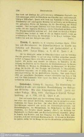 II.3 Oberbau und Betriebsmittel der Schmalspurbahnen im Dienste von Industrie und Bauwesen, Land- und Forstwirthschaft