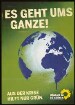 Bündnis 90/Die Grünen, Bundestagswahl 2009