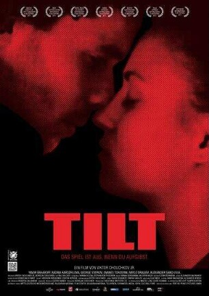 Tilt