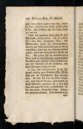 386-396, § 243 - 247