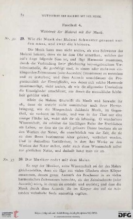Fascikel 4