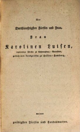 Musikalisches Lexikon, welches die theoretische und praktische Tonkunst, encyclopädisch bearbeitet, alle alten und neuen Kunstwörter erklärt, und die alten und neuen Instrumente beschrieben, enthält