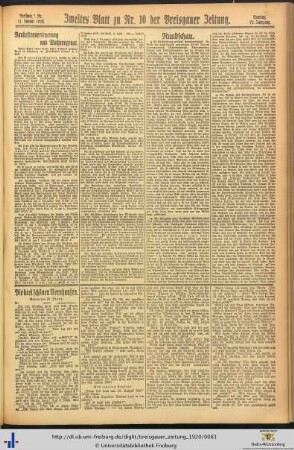 11.01.1920 (II.)