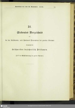 [Nr. 51-60]