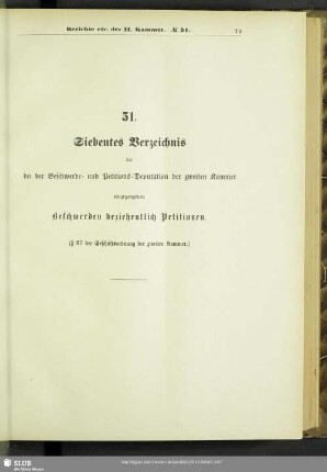 [Nr. 51-60]