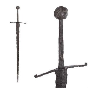 Bastardschwert, 1941.W.022