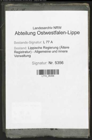 Bestätigung des Etats der judenschaftlichen Kasse und von Kapitalaufnahmen.- Abnahme der judenschaftlichen Rechnungen, Bd. 2