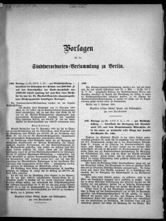 No. 9 (105-116), 15. Februar 1890