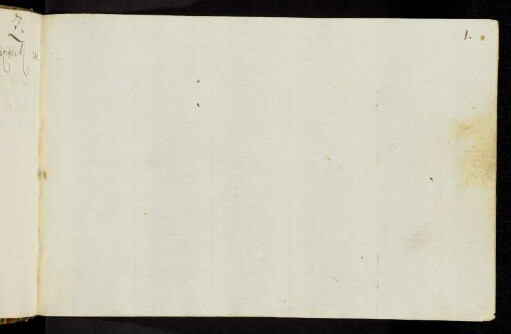 1-42 Leerseiten