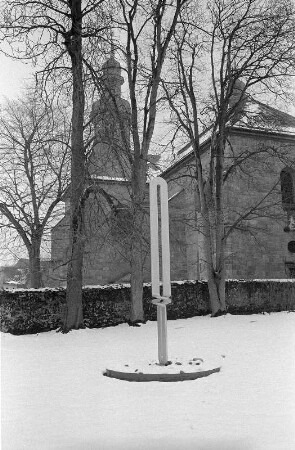 Willebadessen